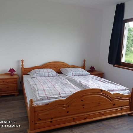 Apartmany U Becova Nad Teplou Bečov nad Teplou Extérieur photo