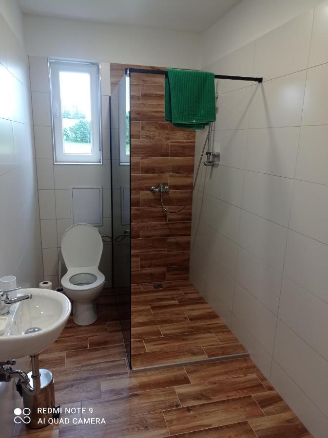 Apartmany U Becova Nad Teplou Bečov nad Teplou Extérieur photo