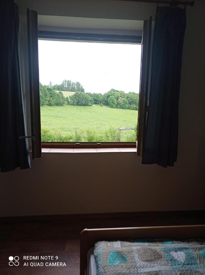 Apartmany U Becova Nad Teplou Bečov nad Teplou Extérieur photo